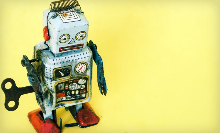 Anthropic Prohibits AI Model Misuse and Strengthens Deception Guidelines