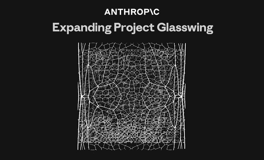 Anthropic Expands Mythos for Global Critical Infrastructure