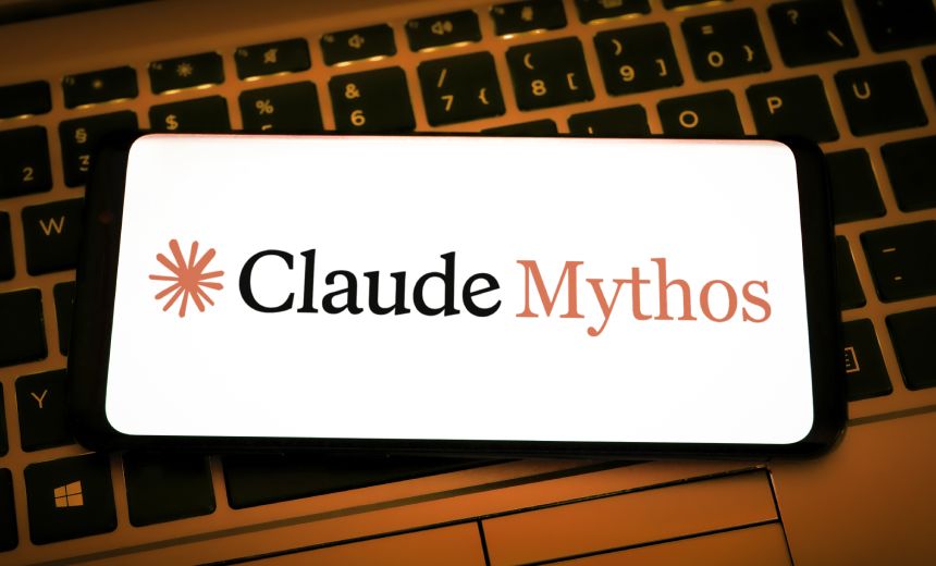 Anthropic expands public access to Claude Mythos AI models