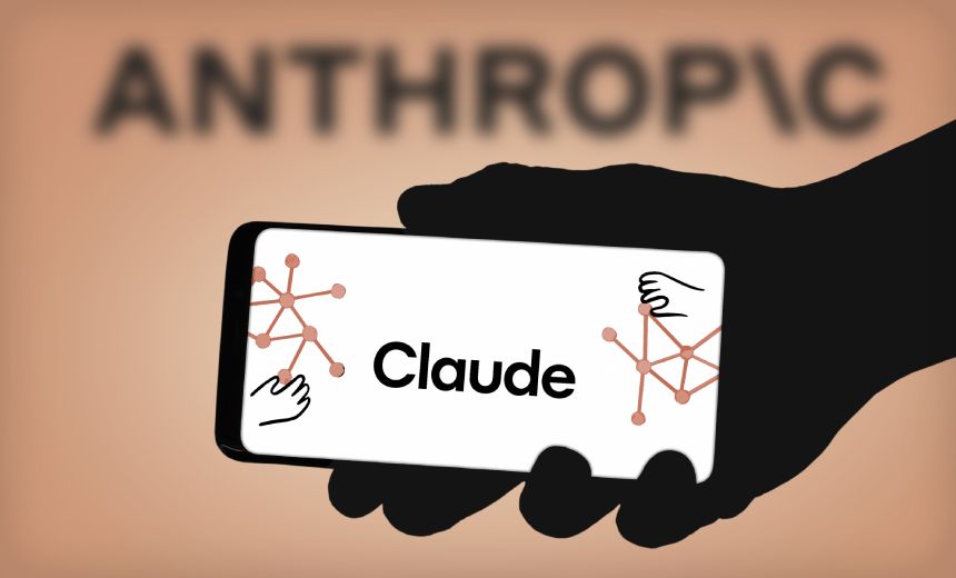 Anthropic Unveils Opus 5 at 50% Lower Cost Than Fable 5 Anthropic Unveils Opus 5 at 50% Lower Cost Than Fable 5