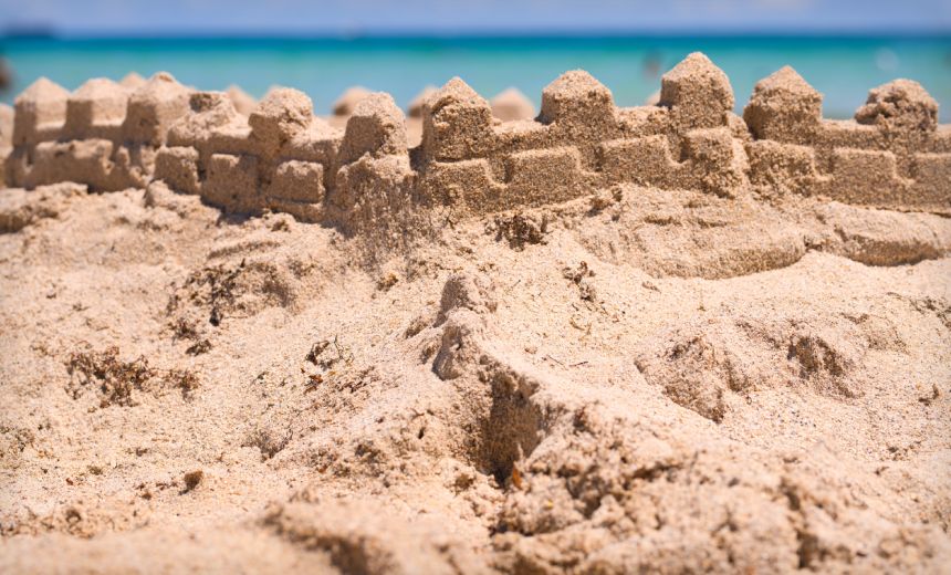 Anthropic and OpenAI AI Sandbox Failures Highlight Testing Risks
