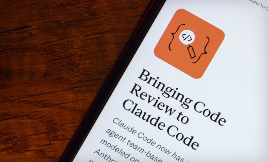 Anthropic Expands Claude Security for Broader Public Access