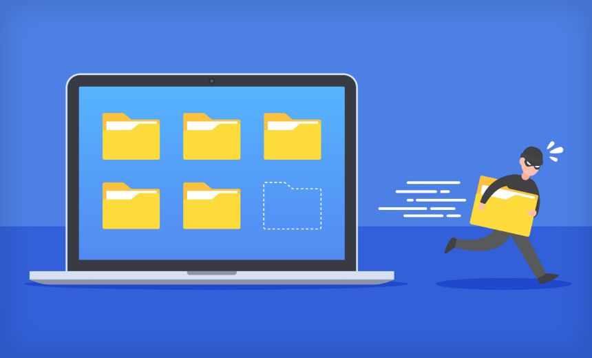 Anthropic's Cowork Shipped With Known Vulnerability