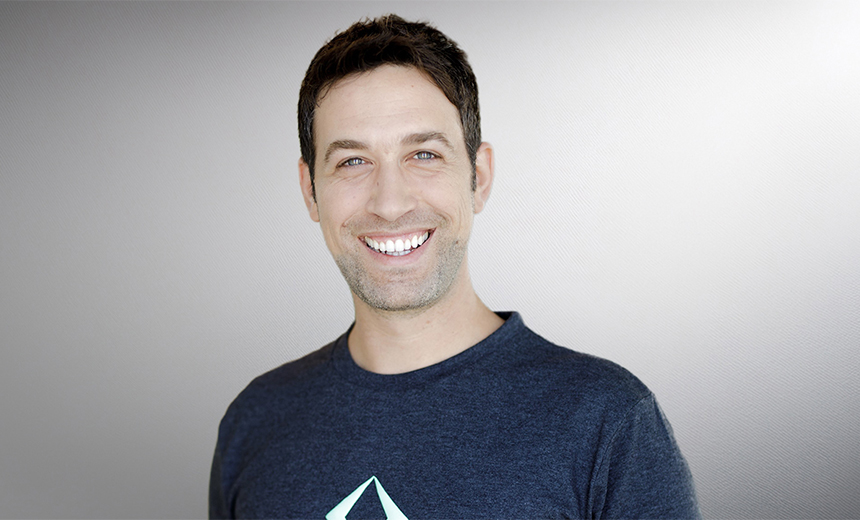 Coding Agents: The New Frontier of Enterprise Security