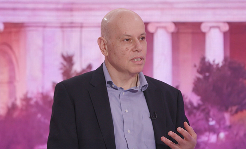 How Prompt Injection Attacks Undermine AI Guardrails