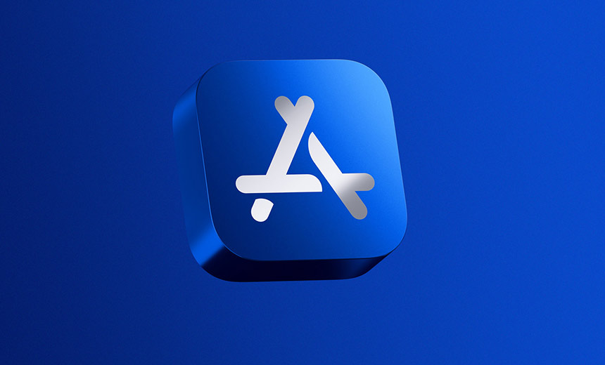 Apple Aspr AGs Urge Apple to Tighten Health Privacy, Security in Apps