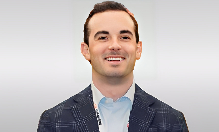 Application Security Posture Management: The Next Evolution of AppSec