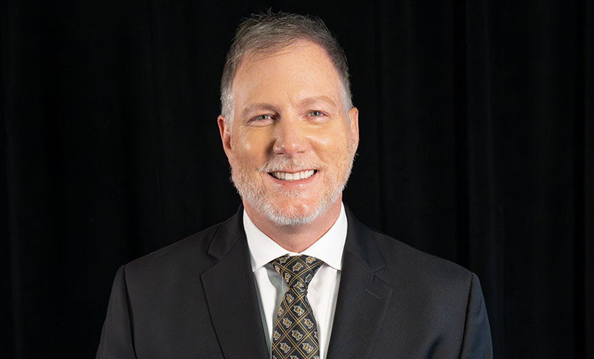 Arctic Wolf Buys Sevco for Exposure Management, Asset Depth