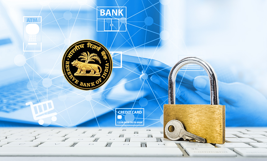 Are RBIs’ Latest Cybersecurity Moves Bold Enough?