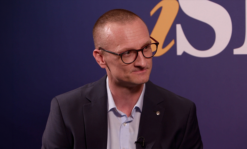 Ways to Govern AI Agents Before They Go Rogue