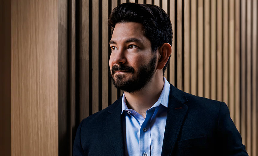 Armadin Launches With 0M to Automate Red-Teaming Using AI