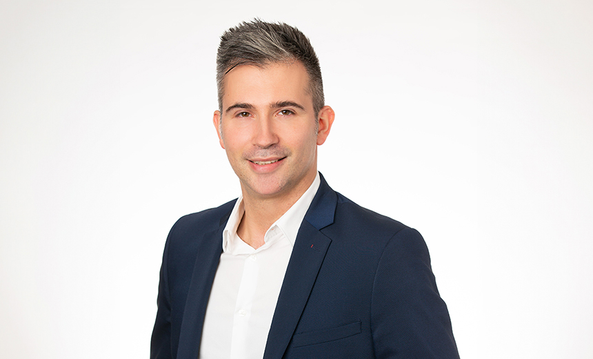 Armis Secures $435 Million Pre-IPO Funding