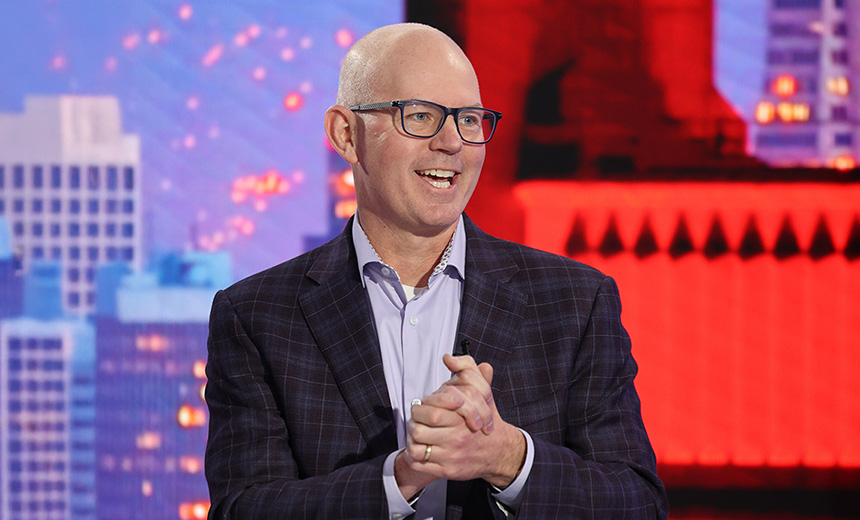 Why Racing to Adopt AI Puts Enterprise Security at Risk