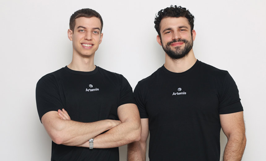Artemis Secures M to Develop AI Agents for Detection and Response