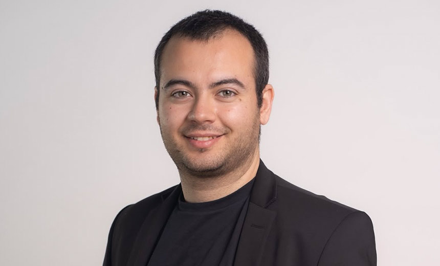 Aryon Secures $29M to Thwart Cloud Risks Before Deployment