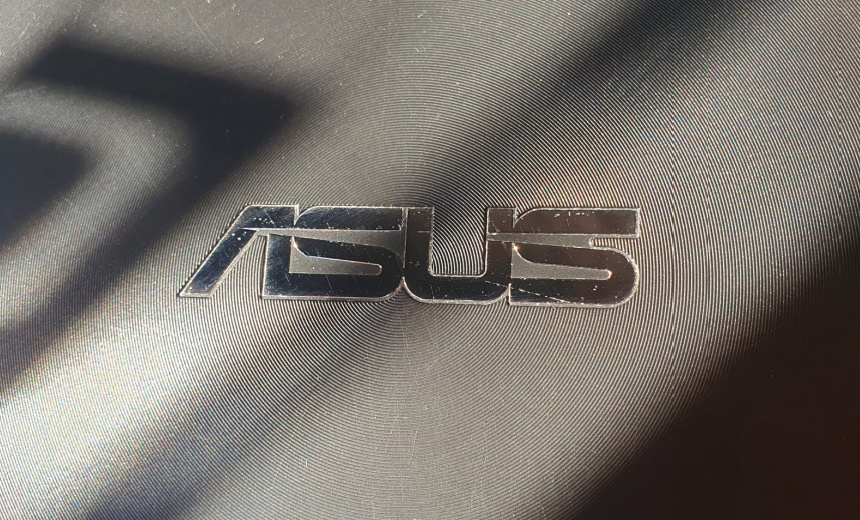 Asus Routers Hacked in 'WrtHug' Campaign