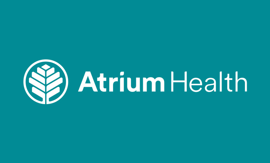 Atrium Health to Pay .8 Million to Settle Web Tracker Lawsuit