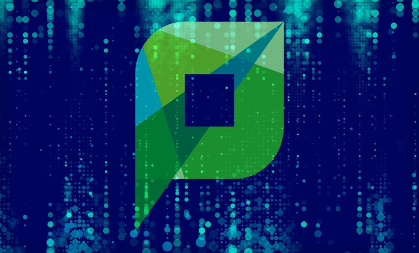 Attackers Actively Exploiting Vulnerabilities in PaperCut NG/MF