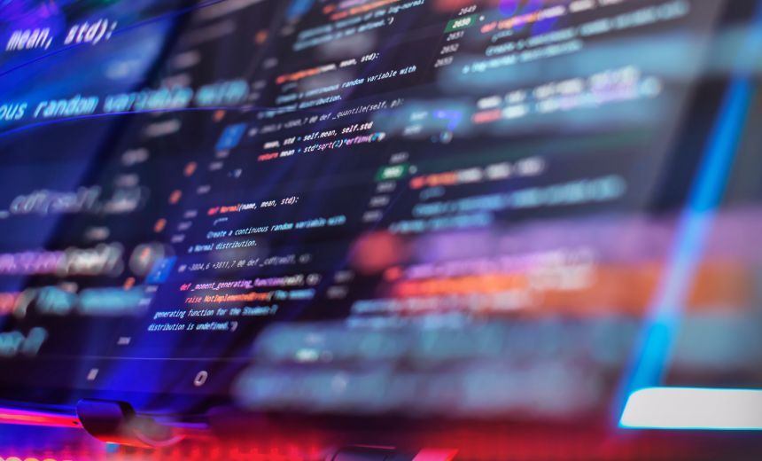Attackers Exploit Leaked PHP Zero-Days as Dutch Cyber Agency Goes Offline