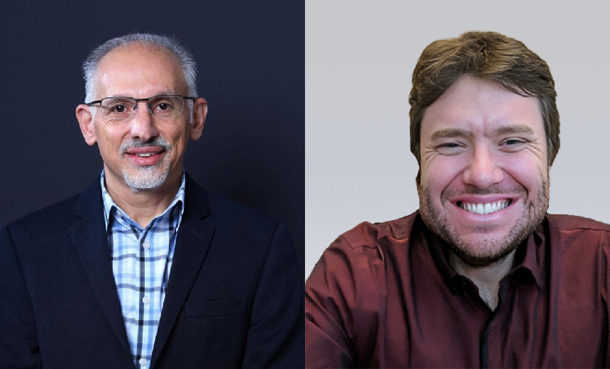 Attackers Exploit LLM Guardrails to Breach Enterprise APIs