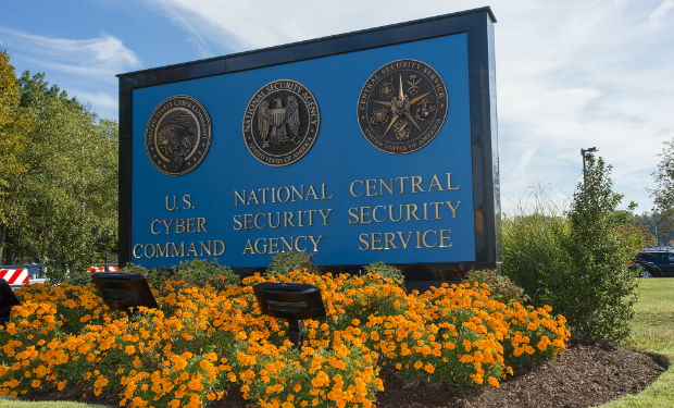 Web Shells Back Doors Attackers Increasingly Using Web Shells to Create Backdoors