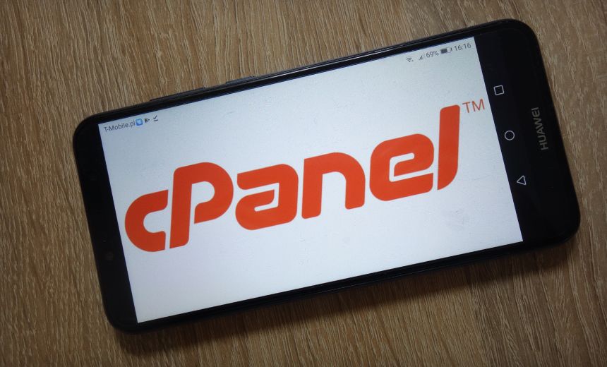 Surge in Attacks Targeting Vulnerable cPanel and WHM Software