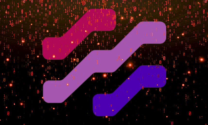 Surge in Attacks Targeting Langflow AI Agent-Building Tool