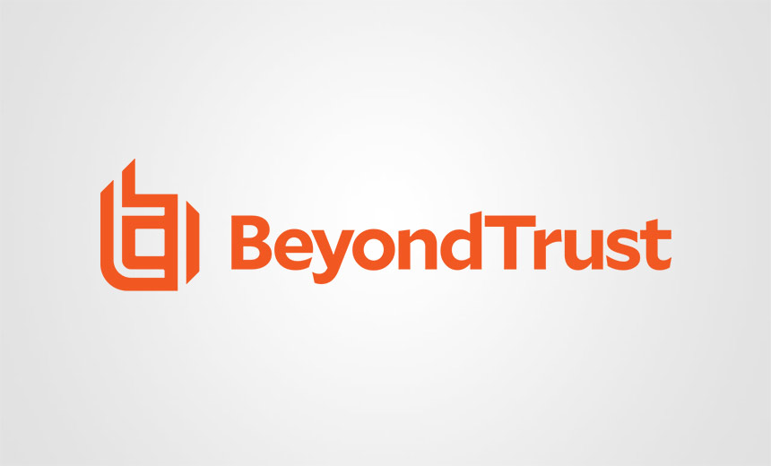 Hospitals at Risk of BeyondTrust Ransomware Hacks