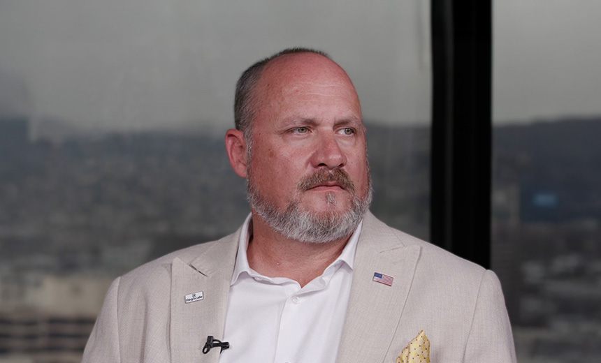 Automating Compliance to Boost Security and ROI