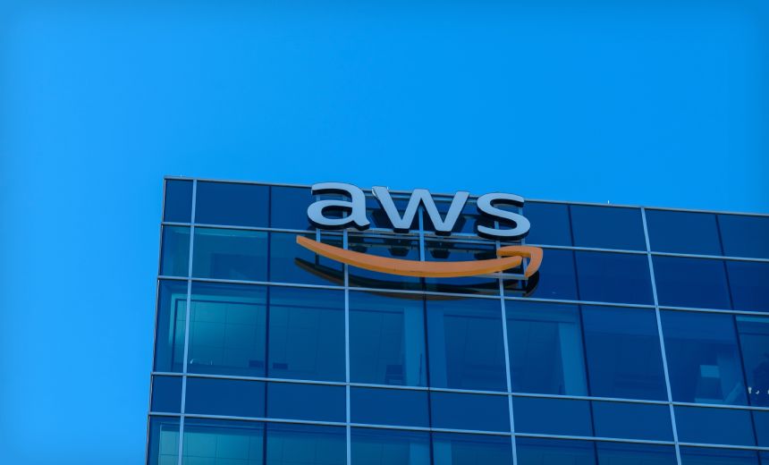 AWS Küresel Kesintiden Etkilenen Hizmeti Kısmen Geri Yüklüyor