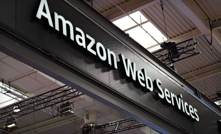 AWS Unveils Continuum to Fight Vulnerability Backlog