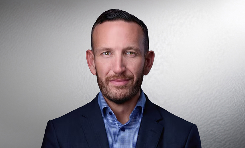 Axonius CEO Cautions That AI Exacerbates Asset Visibility Gaps