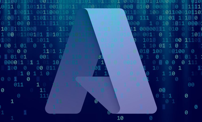 Azure Breach Campaign Targets McDonald’s and Vodafone as Victims