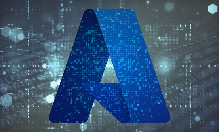 Azure Password-Spraying Attack Circumvents MFA Defenses Azure Password-Spraying Attack Circumvents MFA Defenses