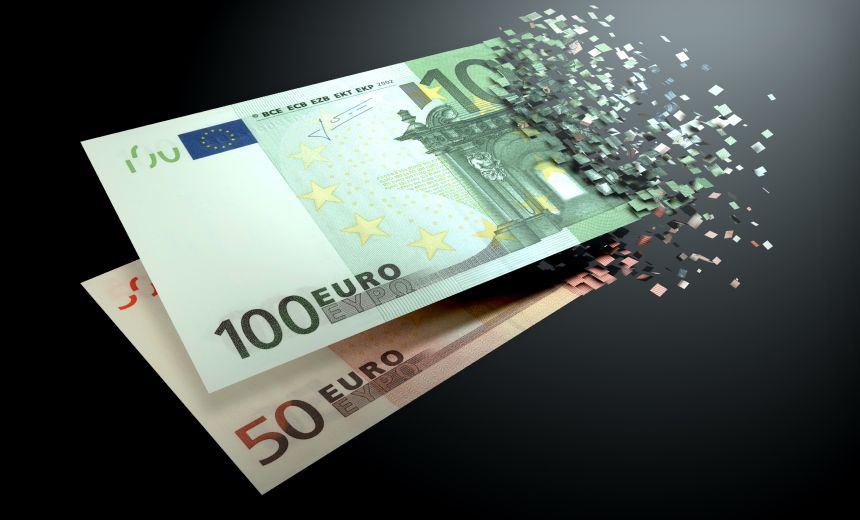 CJEU Advisor Urges Simplified Bank Phishing Refund Processes