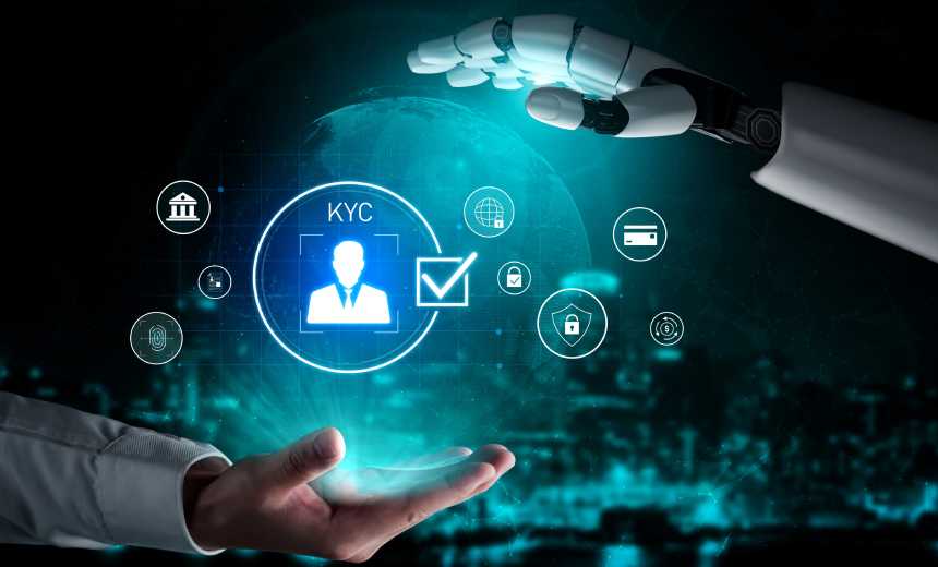 Banks Face Dual Authentication Crisis From AI Agents