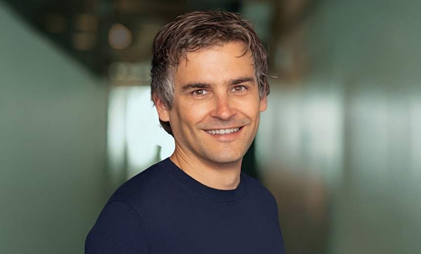 Banks Must Act Like Interpol to Fight Fraud Networks