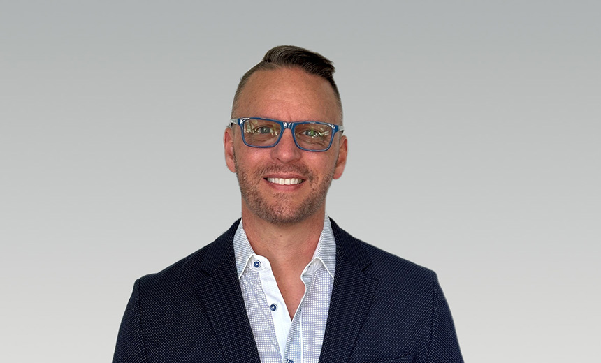 Banks Need Revocable AI Identities, Continuous Trust Models