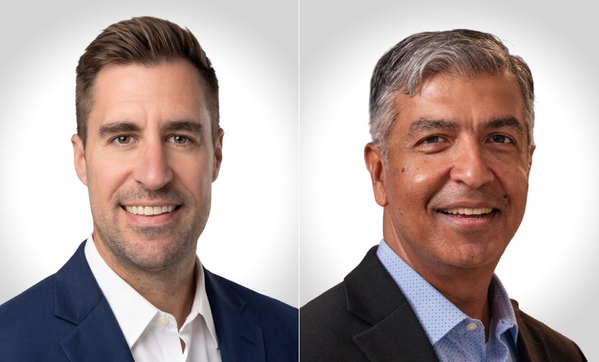 Barracuda Acquires Evo to Develop SMB Identity Resilience Platform