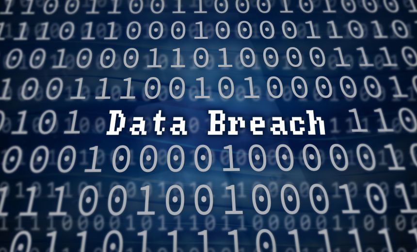 Beacon CRM, a Popular Choice for Charities, Experiences Data Breach