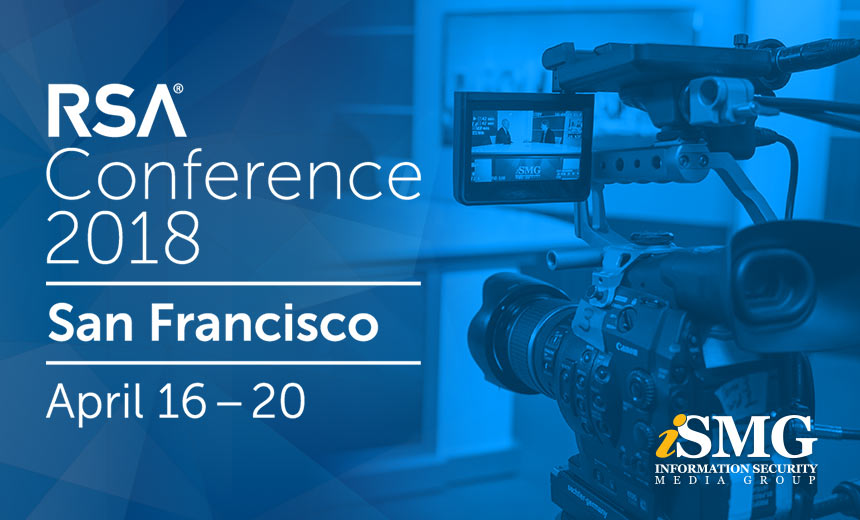 The Best of RSA Conference 2018 - BankInfoSecurity