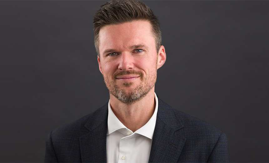 Beyond Fraud Prevention: Rebuilding Trust Through Intelligence