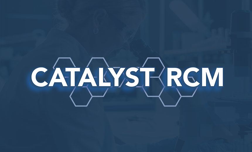 Billing Services Firm Notifying Medical Lab Patients of Hack