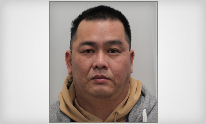 Bitcoin Fixer Convicted for Role in Money Laundering Scheme