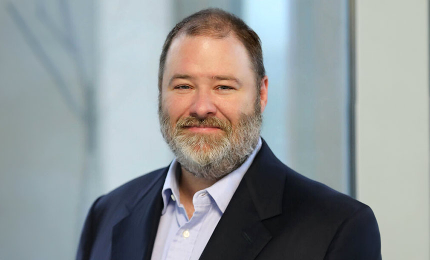 Bitsight Boosts Threat Intel Offerings With Cybersixgill Buy