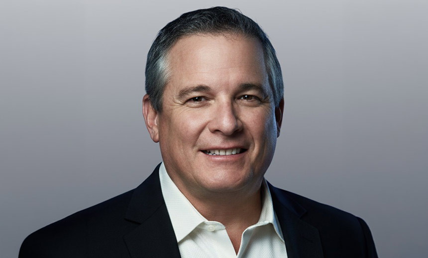 BlueVoyant Prepares SaaS Push Under New CEO John Hernandez