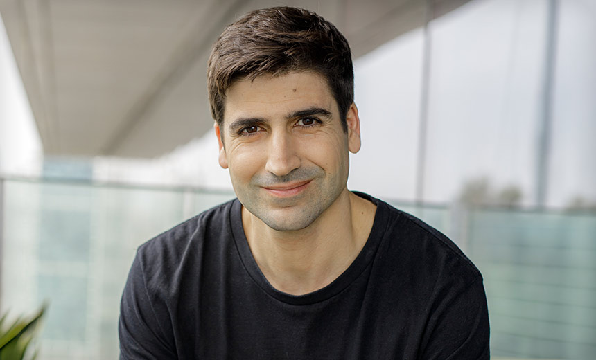 Bold Secures M Investment to Address AI Risks on Endpoints