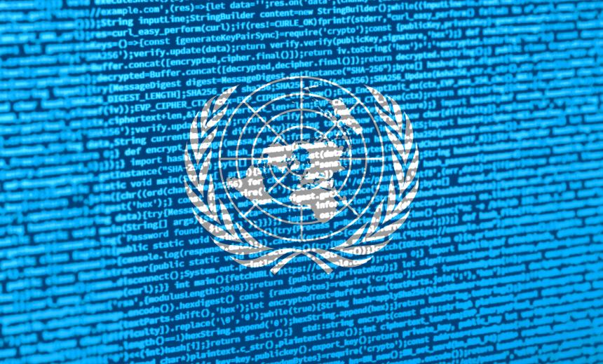 Why Borderless AI Is Coming to an End