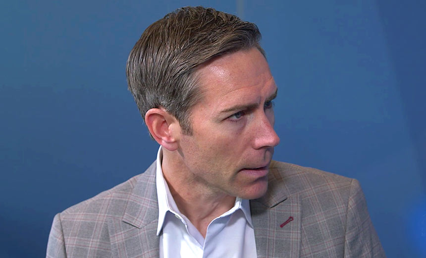 Making the Most of Big Data - BankInfoSecurity