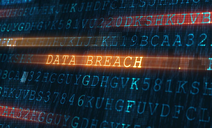 Breach Notifications in Europe Rise, While Fines Hold Steady